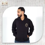 Anubis – Silent Power - Image 8