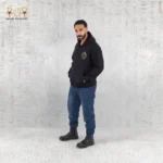 Anubis – Silent Power - Image 7