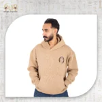 Anubis – Silent Power - Image 14