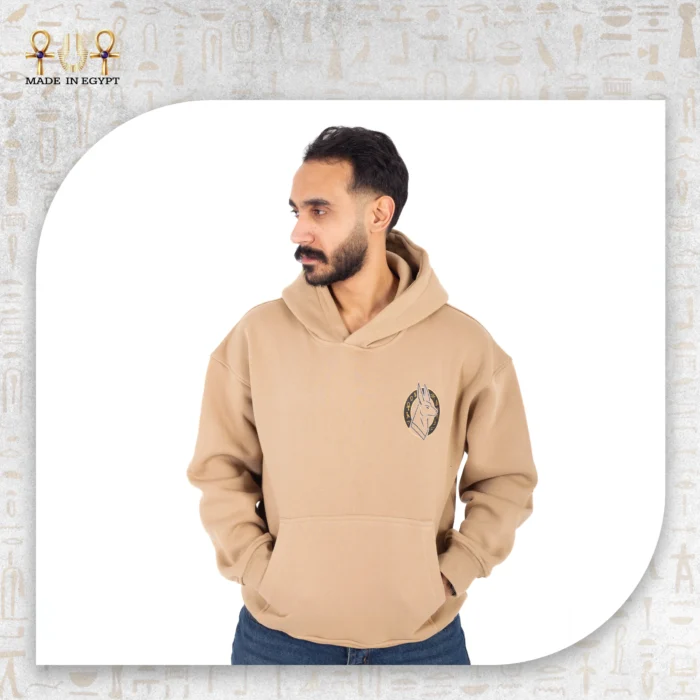 Anubis – Silent Power - Image 14