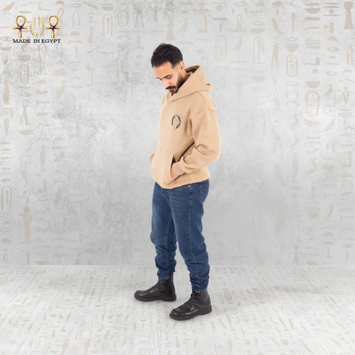 Anubis – Silent Power - Image 13