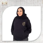 Anubis – Silent Power - Image 12