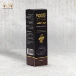 Coconut Oil - Image 6