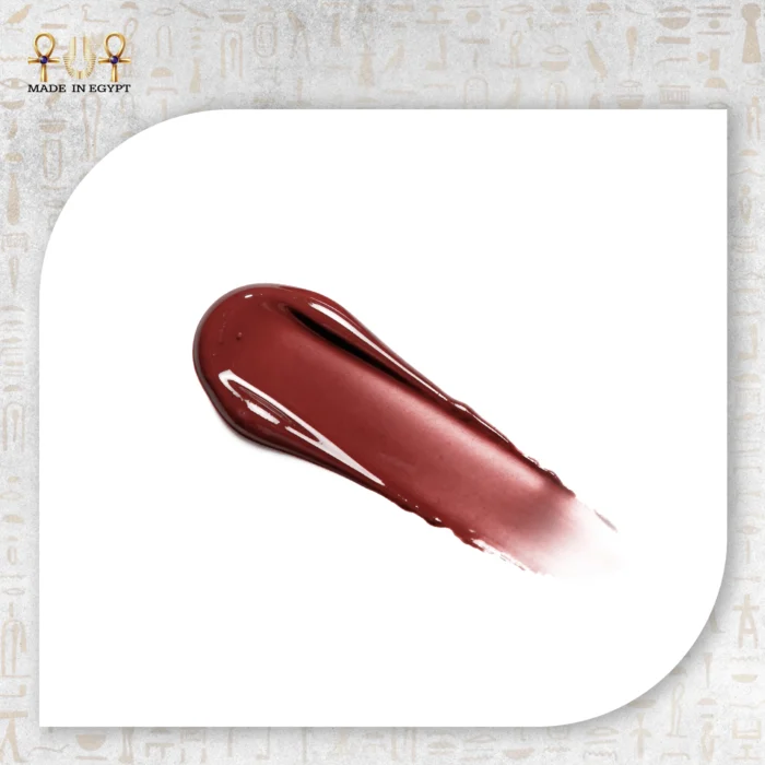 Berry Glow Lip Oil - Image 2