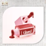 ⁦زيت شفاه بريق التوت⁩ - الصورة ⁦4⁩