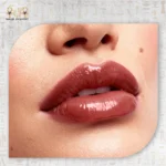 ⁦زيت شفاه بريق التوت⁩ - الصورة ⁦3⁩