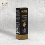 Castor Oil - Image 6