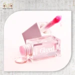 ⁦زيت شفاه ورد الفانيليا⁩ - الصورة ⁦4⁩