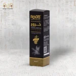 Castor Oil - Image 7