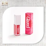 زيت شفاه سحر الكرز