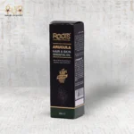 Arugula Oil - Image 6