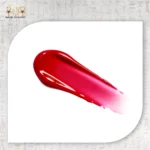 ⁦زيت شفاه سحر الكرز⁩ - الصورة ⁦4⁩