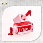 ⁦زيت شفاه سحر الكرز⁩ - الصورة ⁦3⁩