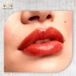 ⁦زيت شفاه سحر الكرز⁩ - الصورة ⁦2⁩