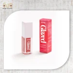 زيت شفاه نعومة الخوخ