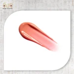 ⁦زيت شفاه نعومة الخوخ⁩ - الصورة ⁦2⁩