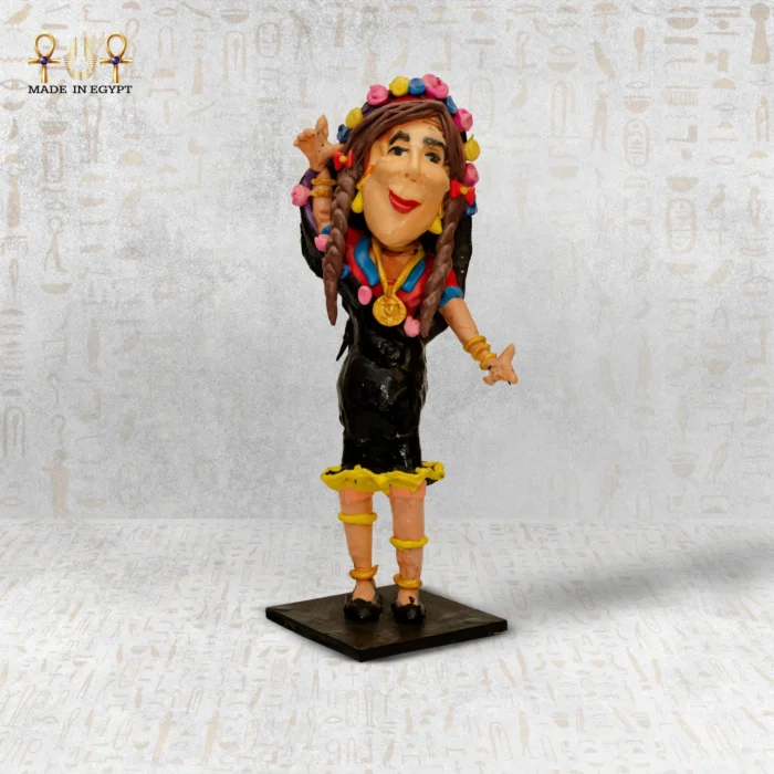 ⁦بنت إسكندرانية⁩ - الصورة ⁦1⁩