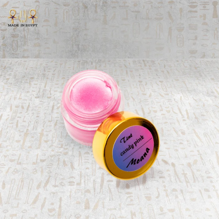 Moana Candy Pink Tint - Image 2