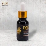 Wheat Germ Oil - Image 3