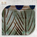 leaf brew Nespresso cup - Image 3