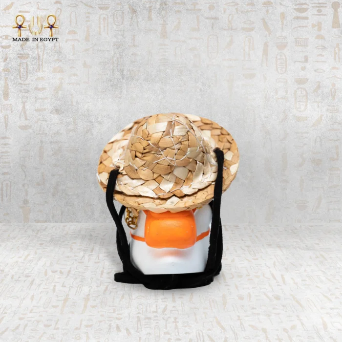 Stylish Duck Car Accessory - Image 4