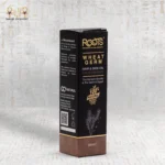 Wheat Germ Oil - Image 4