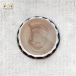 leaf brew Nespresso cup - Image 2