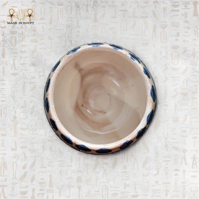 leaf brew Nespresso cup - Image 2