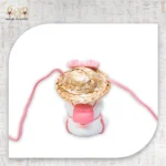 Stylish Duck Car Accessory - Image 6