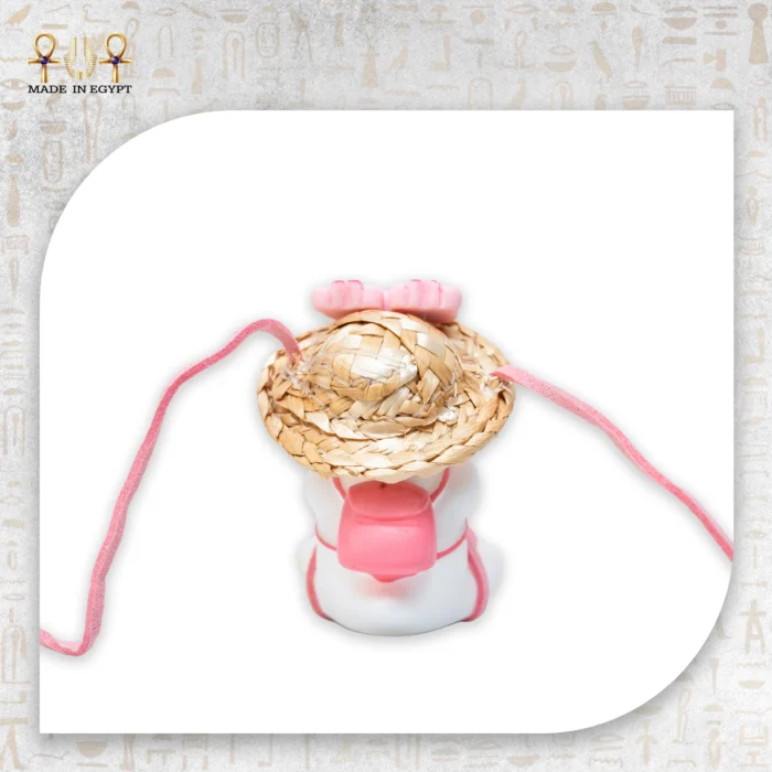 Stylish Duck Car Accessory - Image 6