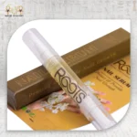 ⁦سيروم الأظافر⁩ - الصورة ⁦4⁩