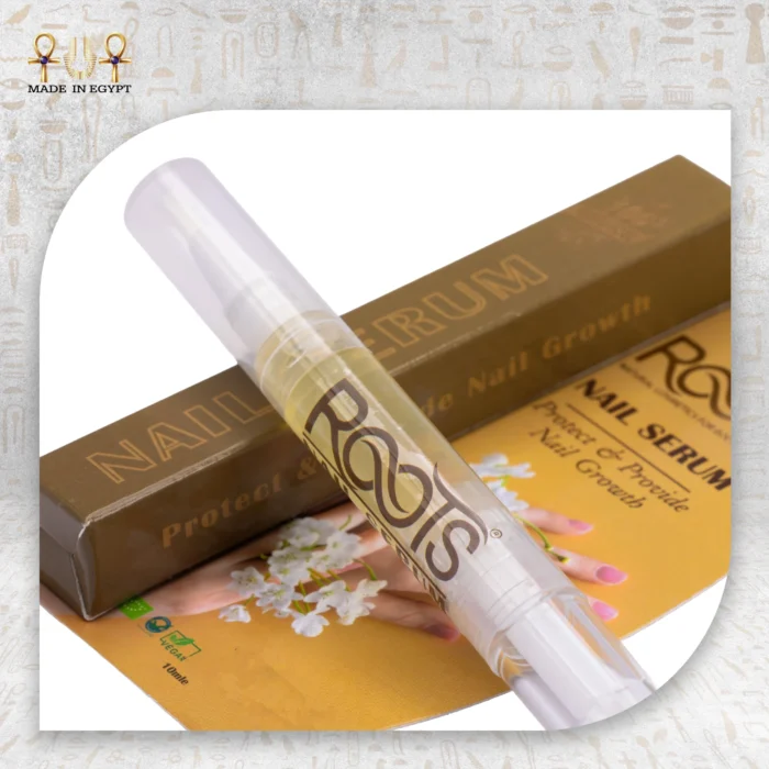 سيروم الأظافر - Image 4
