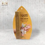 Nail Serum