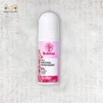 مزيل عرق نسمات الجيرانيوم