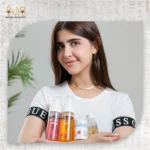 Hydra & Glow B5 Serum - Image 7