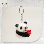 ⁦بون بون باندا⁩ - الصورة ⁦2⁩