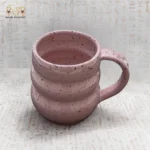 Bubbly Mug