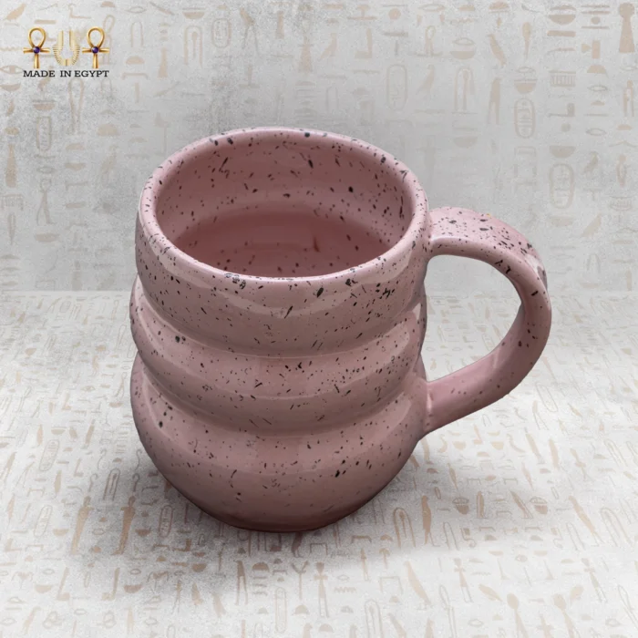 Bubbly Mug - Image 1