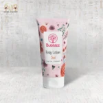 Oud Warmth Body Lotion
