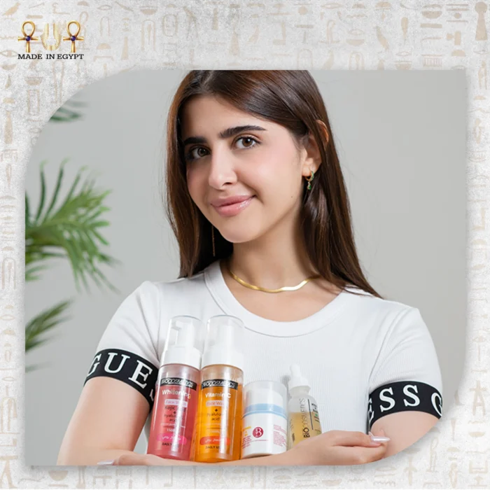 Retinol B3 Serum - Image 6