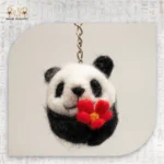 بون بون باندا