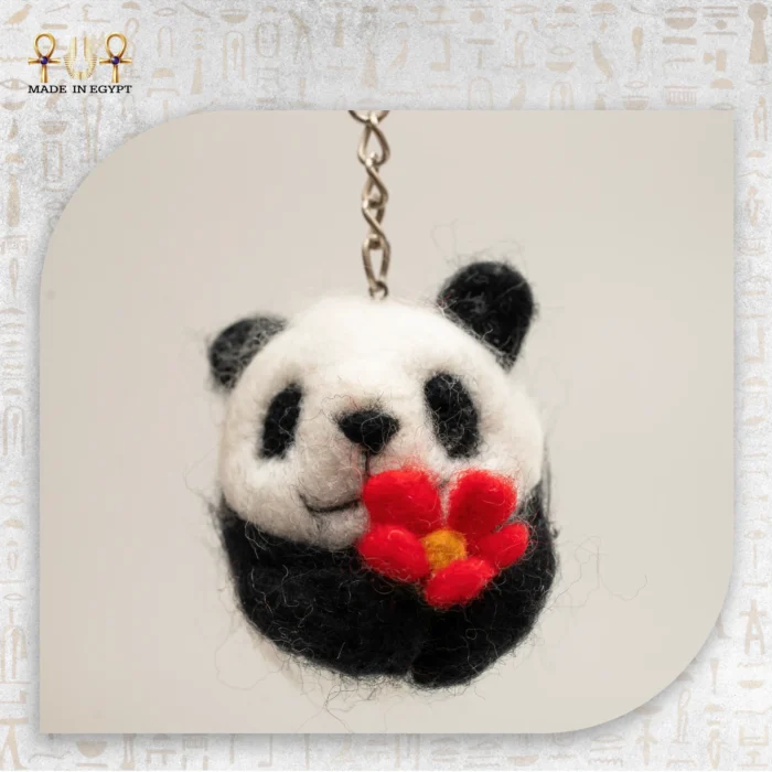 Bon Bon Panda - Image 1