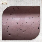 Bubbly Mug - Image 3