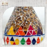 Joyful Colors Lamp - Image 2