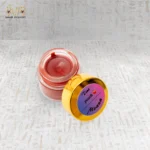 Moana Peach Lip & Cheek Tint - Image 2