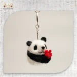 ⁦بون بون باندا⁩ - الصورة ⁦3⁩