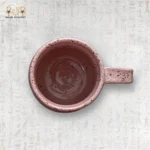 Bubbly Mug - Image 2