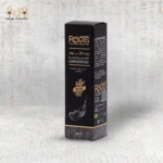 Garlic Oil - Image 4