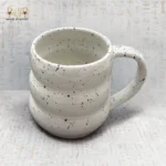 Bubbly Mug - Image 4