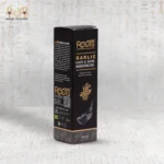 Garlic Oil - Image 3
